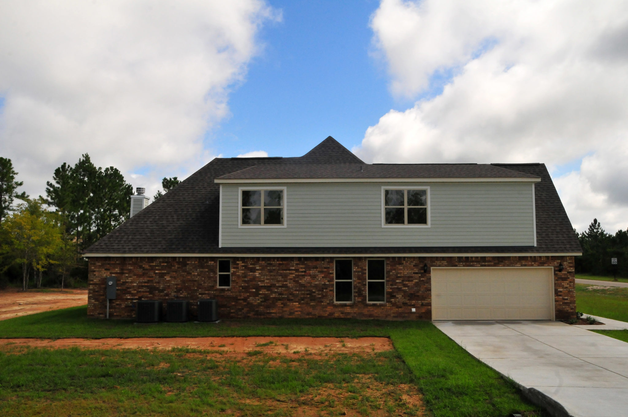 Epic Homes Prairie Dr 042 Epic Homes, LLC