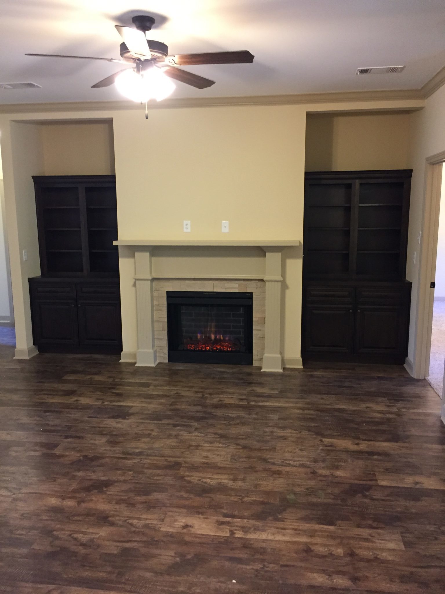 IMG_5090 Epic Homes, LLC