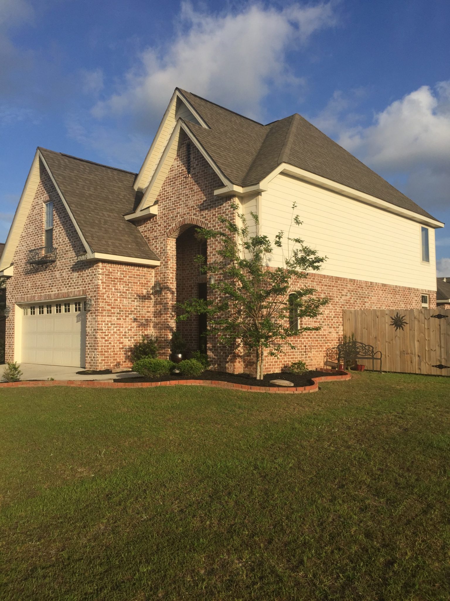 IMG_4993 Epic Homes, LLC